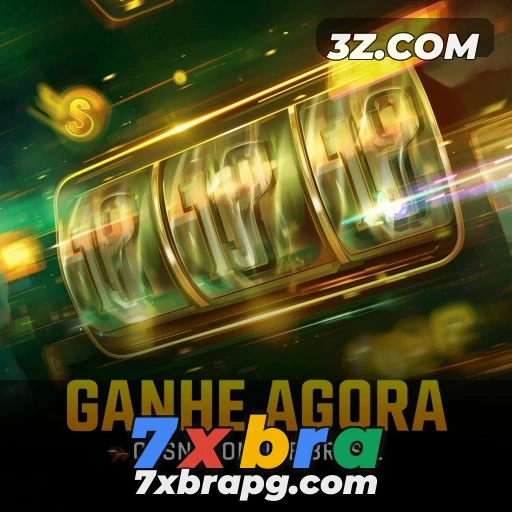 Atraia Sua Sorte no Cassino do 7xbra e Ganhe Muito!