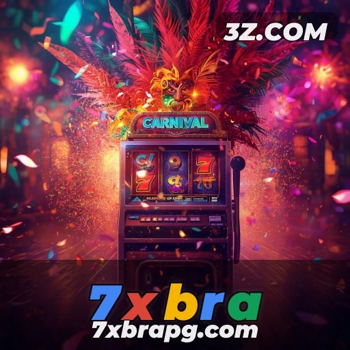 7xbra Segurança Online