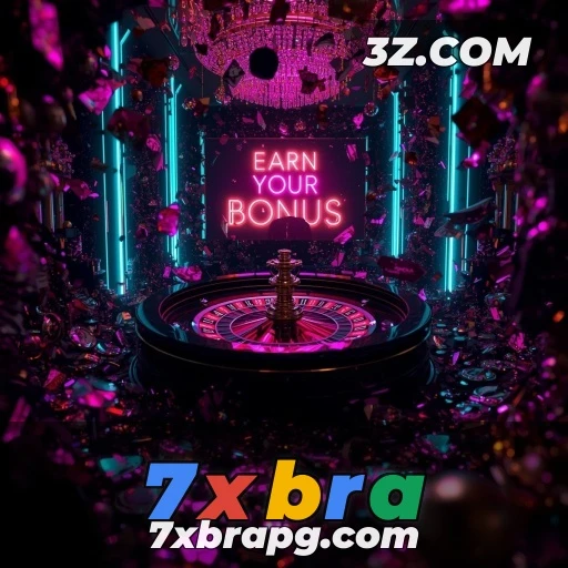 Esportes em Alta: Explore a Seção Incrível do 7xbra